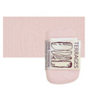 Townsend Terrages Pastel - Red Oxide 91