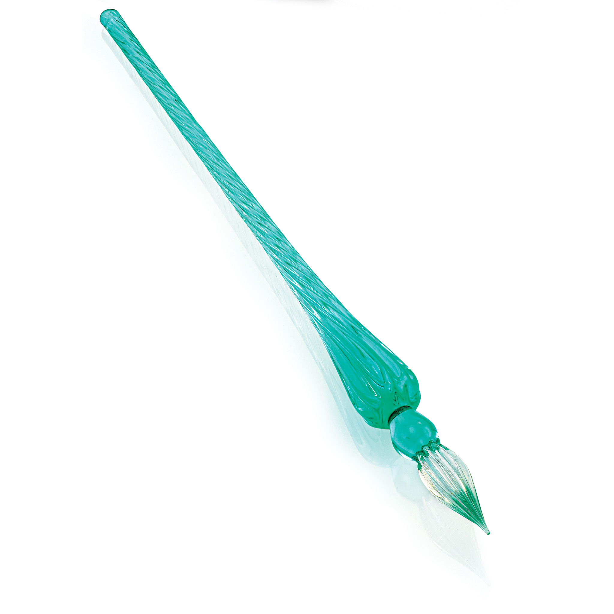 Cigar Pen - Pine Cones in Raspberry Vanilla Alumilite - Twist Pen - Ballpoint  Pen - Journaling - Writing - Alumilite Pen - Pen - Gunmetal