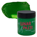 Simon Hurley Create Lunar Acrylic Paste - Fake Plant, 2 oz