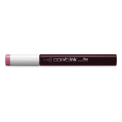 Copic Ink Refill - Dark Pink, RV34