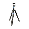 New Wave u.go Tripod