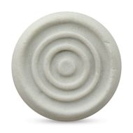 Standard Clay Company 257 English Porcelain Clay