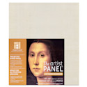 Ampersand Value Series Artist Wood Panel - 8" x 10", 7/8" Cradle