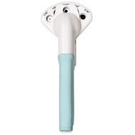 We R Memory Keepers Crop-A-Dile Multi-Hole Punches