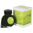 Colorverse Korea Special Fountain Pen Ink - 50 Green Tea