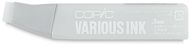 Copic Various Ink Refills