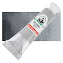 Old Holland Classic Artist Watercolor - Neutral Tint, 6 ml tube
