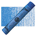 Sennelier Soft Pastel - Steel Blue 710