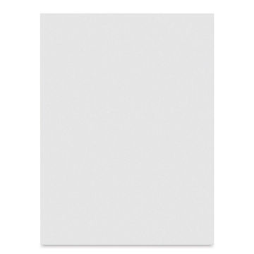 Kunin Premium Felt - White, 9 x 12