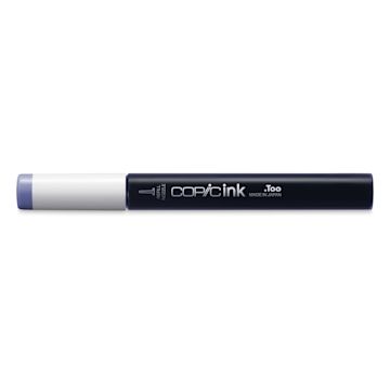 Open in modal - Copic Ink Refill - Blue Berry, BV04