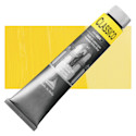 Maimeri Classico Oil Color - Cadmium Yellow Deep, 200 ml tube