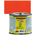 1-Shot Lettering Enamel - Vermilion