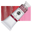 Da Vinci Artists' Oil Color - Red Rose Deep, 37 ml Tube