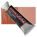 Holbein Artists' Gouache - Pearl Copper, tube