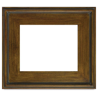Blick Simplon Frame 3-1/4” Antique Bronze