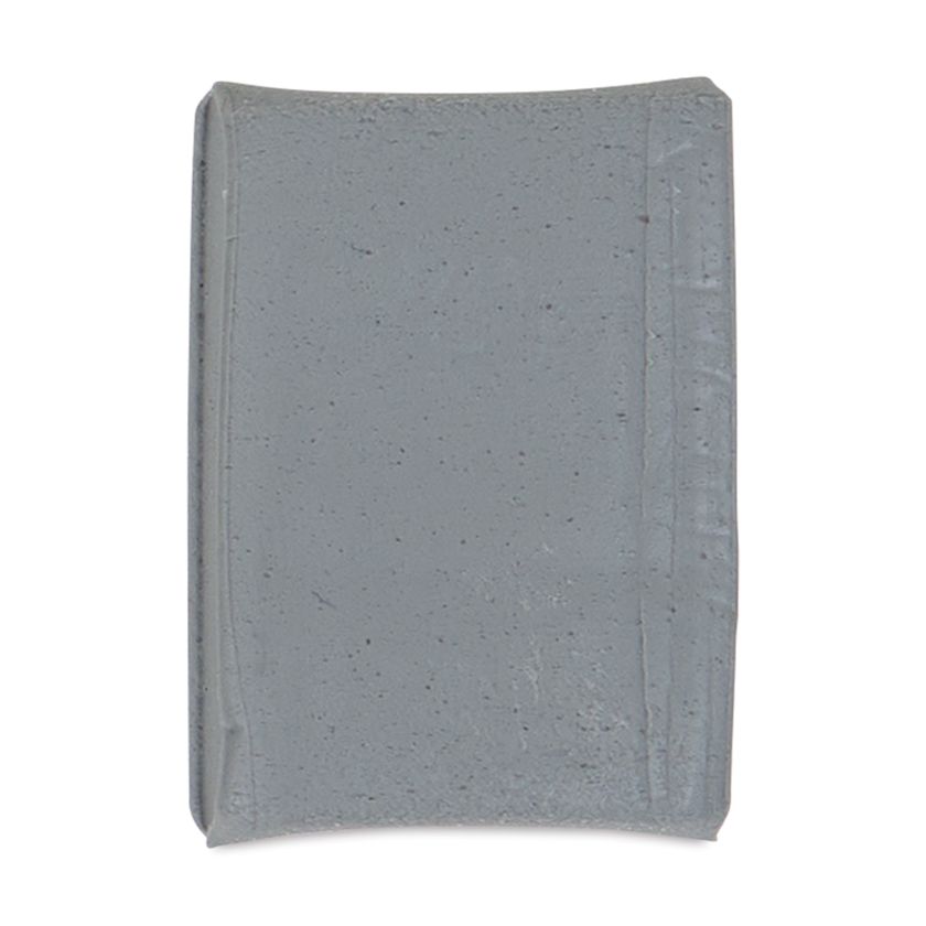 General's Kneaded Eraser Small BLICK Art Materials