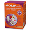 ArtMolds MoldGel Regular Set - 20 lb