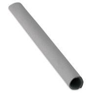 Essentials by Leisure Arts Aida Cloth