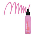 Montana Acrylic Marker Refill - , Shock Pink Light, Refill