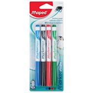 Maped Marker'Peps Dry Erase Markers Sets