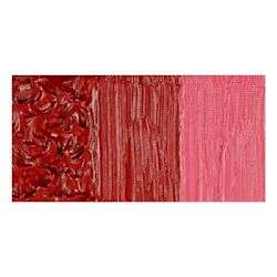 cadmium mixable