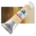 Old Holland Classic Artist Watercolor - Raw Umber, 6 ml tube