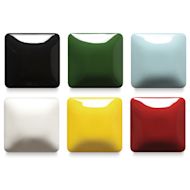 Blick Essentials Gloss Glazes and Sets