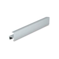 Nielsen Metal Frame Kits Silver Style 11