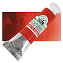 Old Holland Classic Artist Watercolor - Scheveningen Purple Brown, 6 ml tube