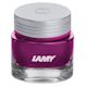 Lamy T53 Crystal Ink - Beryl, 30 ml