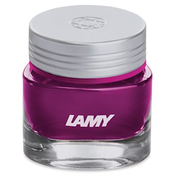 Open in modal - Lamy T53 Crystal Ink - Beryl, 30 ml