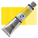 Van Gogh Oil Paint - Azo Yellow Light, 200 ml tube