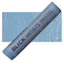 Blick Artists' Soft Pastel - Prussian Blue 2