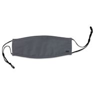 3M Everyday Face Mask