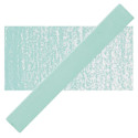 Holbein Artists Oil Pastel - Emerald Green 5