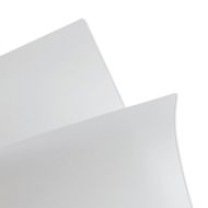 Canson Vidalon Vellum Sheets