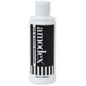 Amodex Ink and Stain Remover - oz