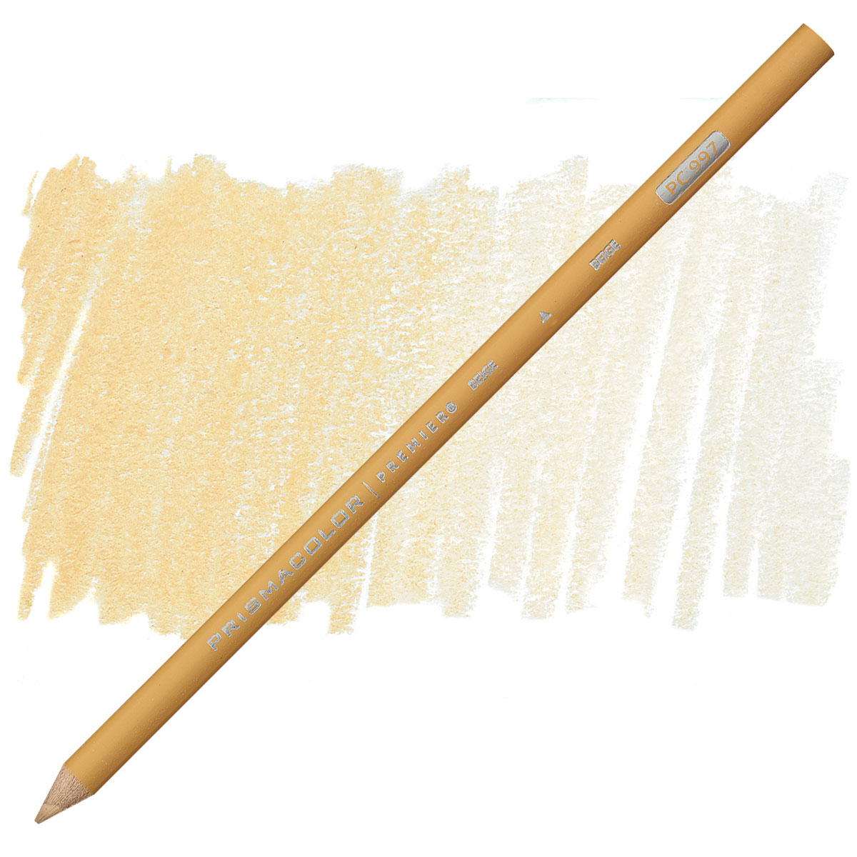 Prismacolor Premier Colored Pencil - Beige | BLICK Art Materials