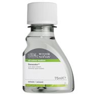 Winsor & Newton Sansodor