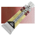 Rembrandt Artist Watercolors - Indian Red, 10 ml Tube