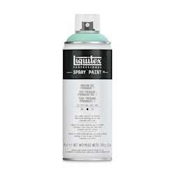 hue permanent liquitex ml spray professional paint