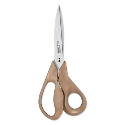 Expert Titanium Scissors, Pack Of 3