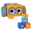 Learning Resources Botley The Coding Robot 2.0