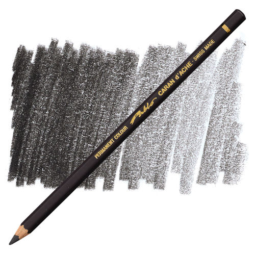 Wholesale charcoal pencil set For Writing on Various Surfaces 
