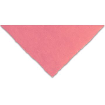 Open in modal - Lama Li Lokta Paper - 20" x 30", Salmon