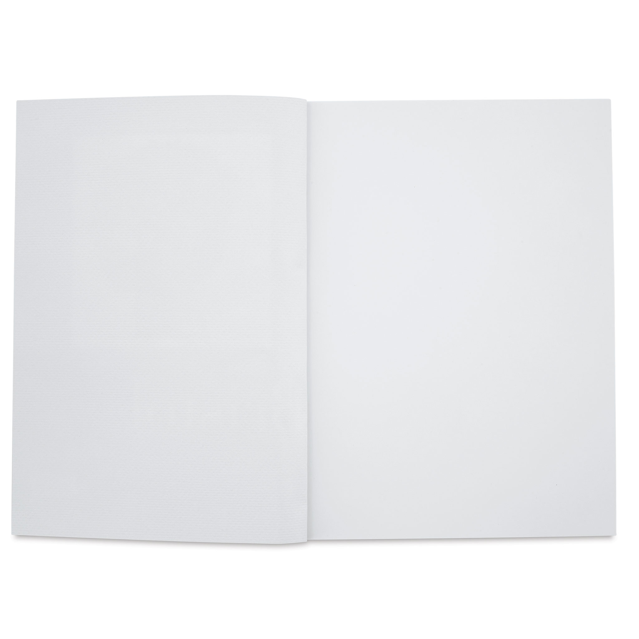 Strathmore 400 Series Bristol Paper Pad, Smooth 11 x 14  — Midwest  Airbrush Supply Co