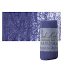 Richeson Soft Handrolled Pastel - Blue B36