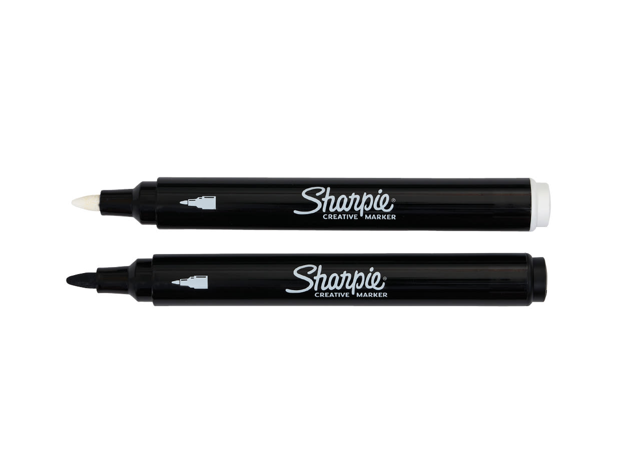 Nov Cyber LP Banner15