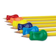 The Pencil Grip The Original Grips