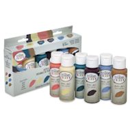 Testors Craft Acrylic Paints and Sets